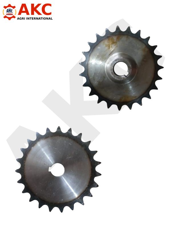 kubota spare parts